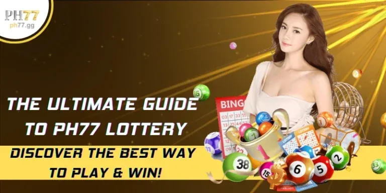 ft179 đăng nhập lotto trực tuyến