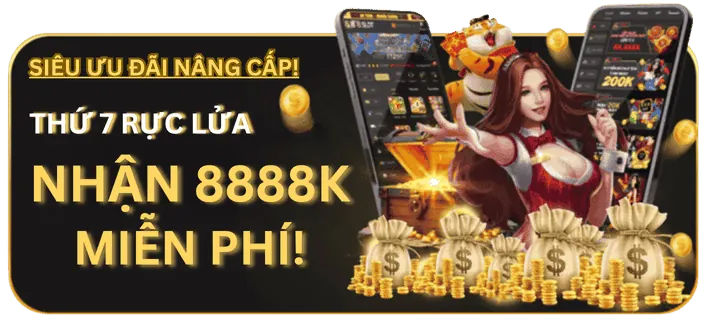 Nổ Hũ Jackpot Lũy Tiến FT179