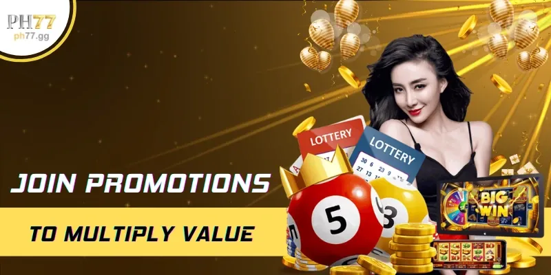 ft179 đăng nhập game slot