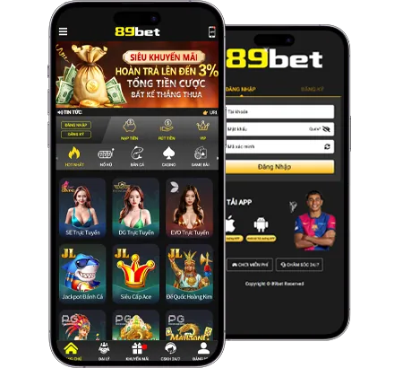 Trải nghiệm mượt mà FT179