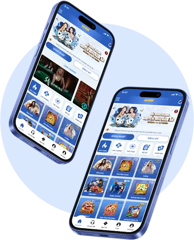 Sự kiện VIP ft179 độc quyền