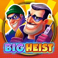 Giao diện FT179 hiển thị các loại kèo cược cho bóng đá, bóng rổ và E-sports