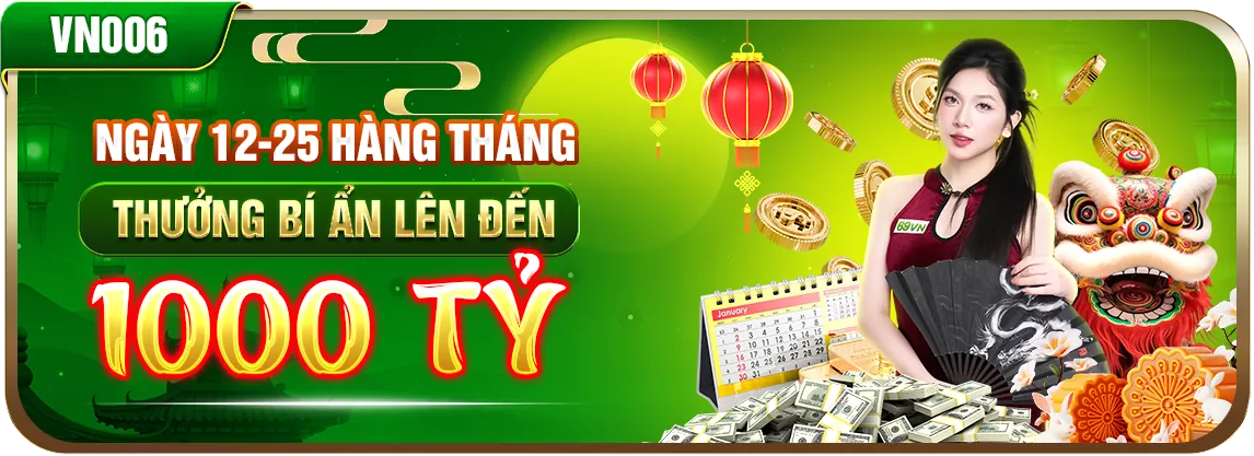 Hình ảnh đăng nhập FT179 an toàn và bảo mật