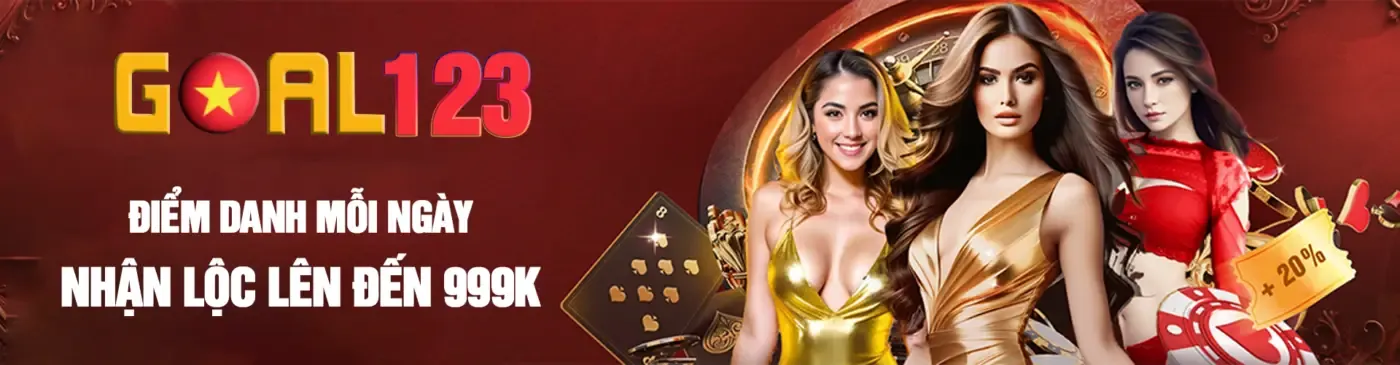 ft179 đăng nhập Tin Tức Mới Nhất