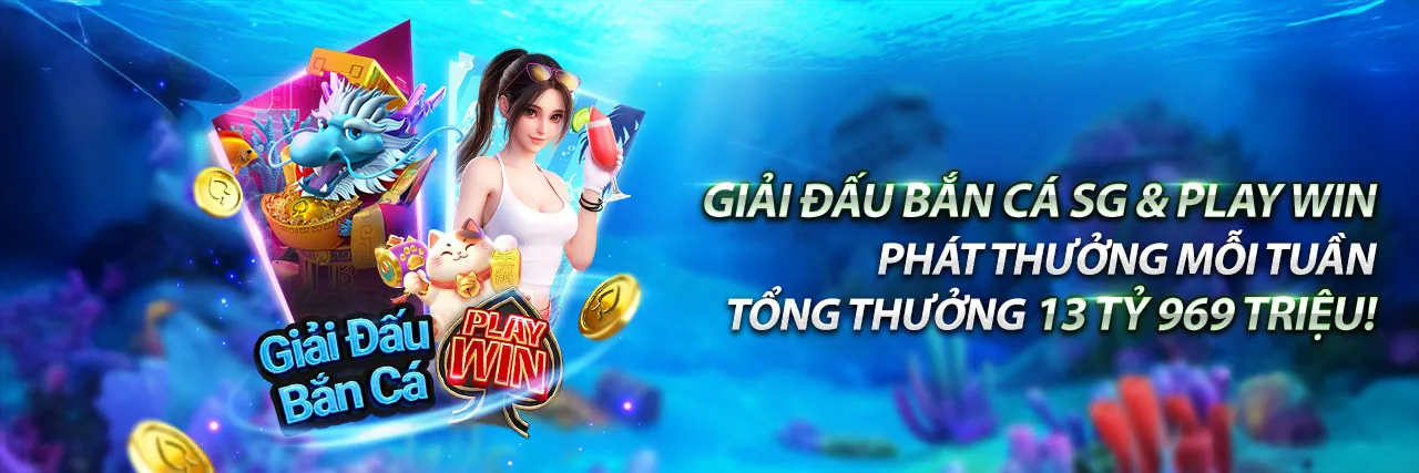 Hình ảnh Chính sách Bảo mật của ft179 đăng nhập