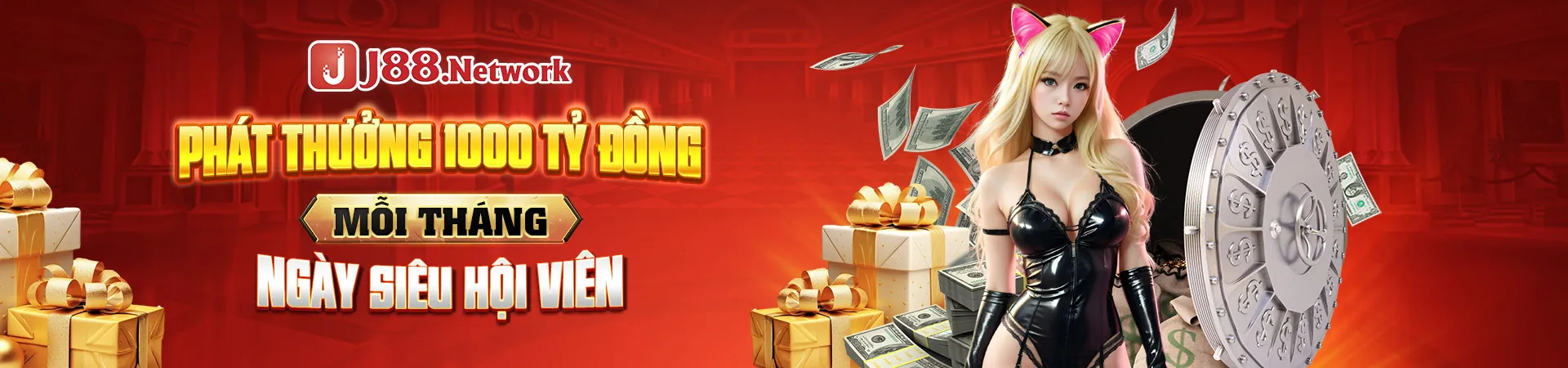 Câu lạc bộ VIP ft179 đăng nhập