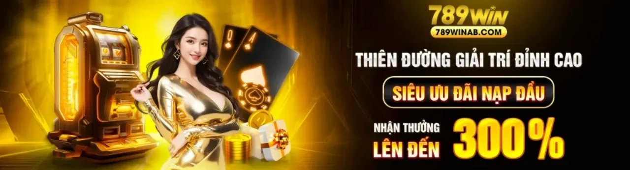 Đa dạng trò chơi tại FT179: Thể thao, Casino, Nổ hũ, Bắn cá