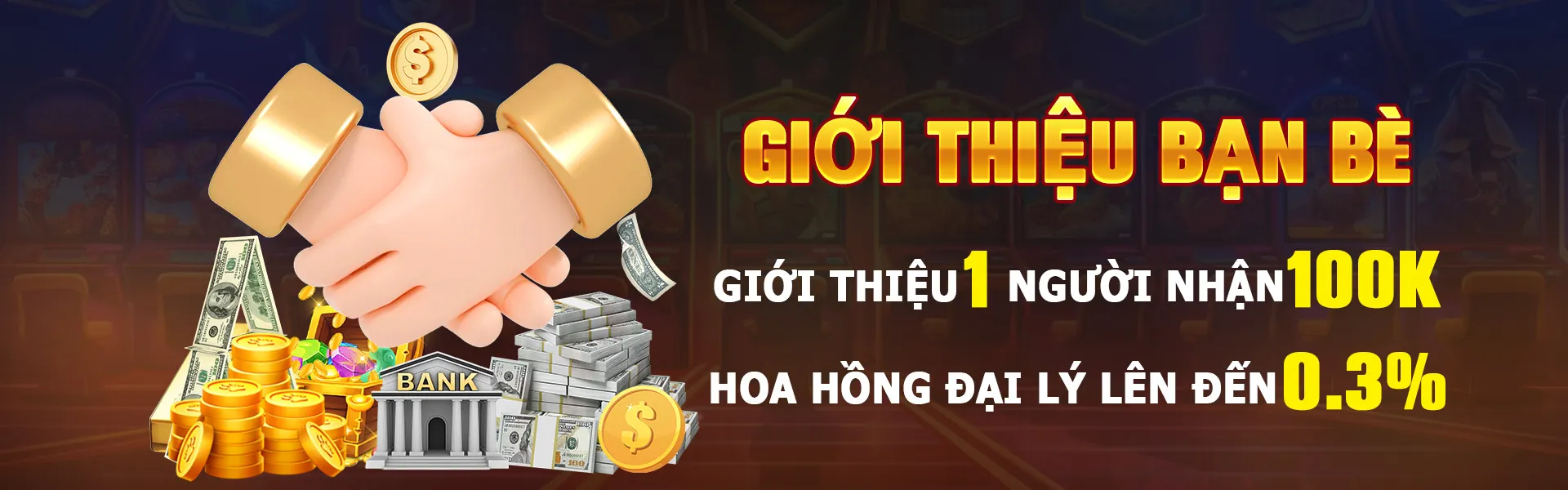 Hình ảnh quảng cáo ft179 đăng nhập với các ưu đãi hấp dẫn