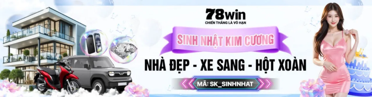 Chương trình Đối tác ft179 đăng nhập