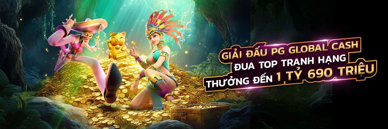 Đội ngũ hỗ trợ ft179 đăng nhập luôn sẵn sàng phục vụ bạn 24/7
