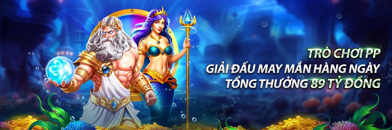 Ứng dụng FT179 đăng nhập trên điện thoại