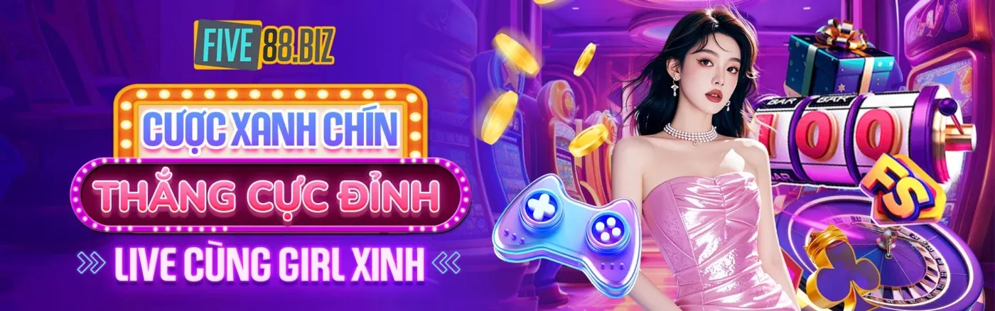 Sảnh Bắn Cá Đỉnh Cao FT179