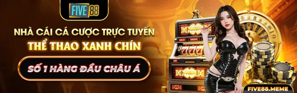Nổ Hũ FT179 Đăng Nhập