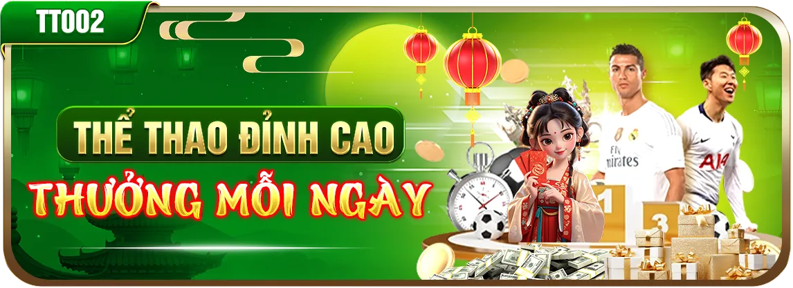 Lợi ích khi chơi Nổ Hũ tại FT179