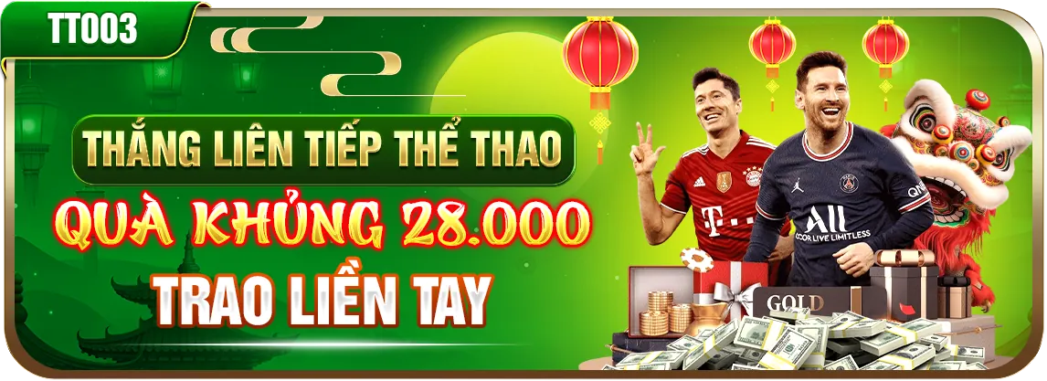 Giao diện ft179 đăng nhập an toàn và hiện đại