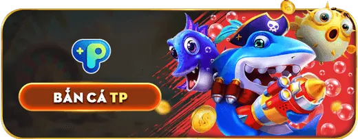 Lợi ích đại lý ft179