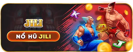 Sảnh đá gà trực tuyến sôi động tại ft179