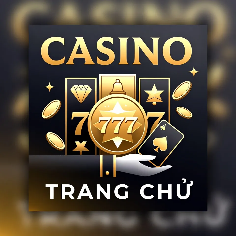 ft179 đăng nhập