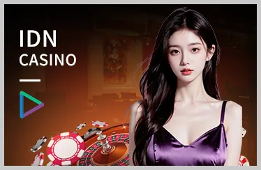 Cá cược thể thao tại ft179