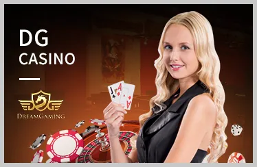 Trò chơi slot nổ hũ ft179