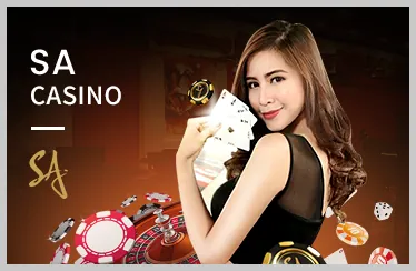 Cá cược thể thao FT179