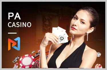 Casino trực tuyến ft179