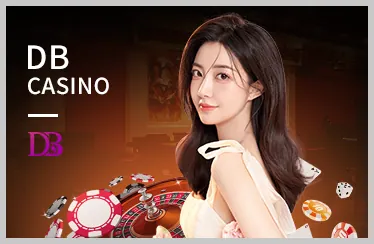 Cờ bạc có trách nhiệm FT179