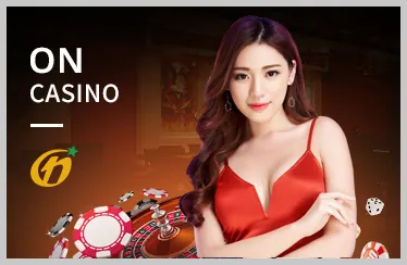 Casino trực tuyến FT179