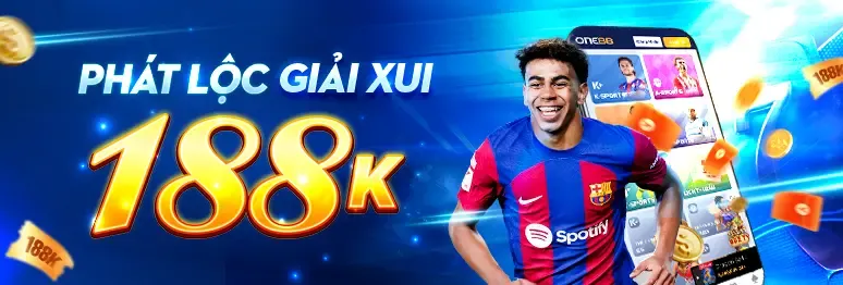 Hoàn trả không giới hạn FT179