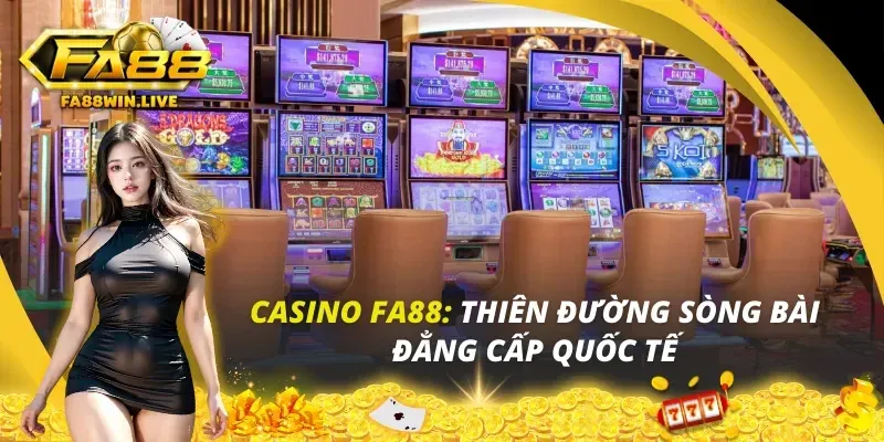 Hướng Dẫn Đăng Nhập FT179