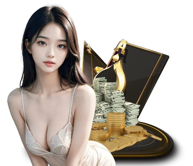 Mẹo Chơi Nổ Hũ Hiệu Quả