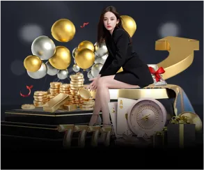 Biểu tượng khóa an toàn và dữ liệu mã hóa, tượng trưng cho bảo mật tài khoản FT179
