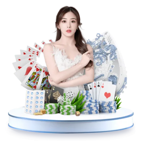Cá cược Thể Thao FT179